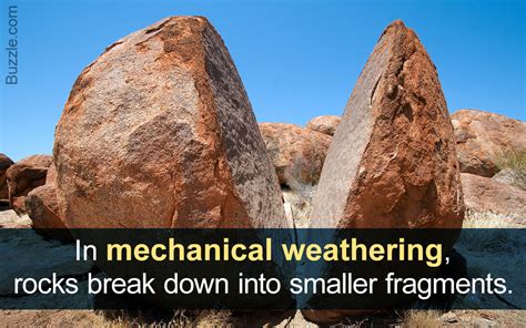 There are currently no reviews for weathering with you 2020. A Layman's Guide to Mechanical Weathering and Its Major ...