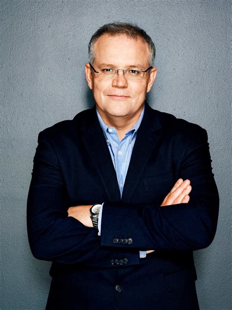 Canberra, australia (ap) — australian prime minister scott morrison said friday that his government won't rush approval of pfizer's coronavirus vaccine because he wants people to have. Who is Scott Morrison? Inside his private personal life ...