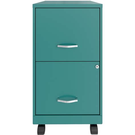 We did not find results for: space solutions 18in 2 drawer mobile smart vertical file ...