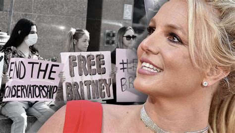 Britney Spears Conservatorship Abuse King Law Firm Inc