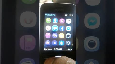 Games nokia 105 doodle jump game unlock code doodle jump unlock code nokia 105 free nokia 105. How to download games and apps in microsoft phones like ...