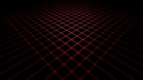 Wallpaper Id 651365 4k Lines 3d Grid Abstract Free Download