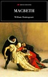 Macbeth - William Shakespeare - Obra de teatro
