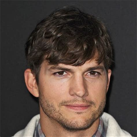 He is best known for playing michael kelso on the fox sitcom that '70s show and for. Ashton Kutcher Bio - Affair, Married, Wife, Net Worth, Ethnicity, Salary, Age, Nationality ...