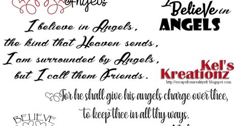 Here Is Some Sweet Word Art From Kelli Left Click To Open Full Size Then Right Click And Save As