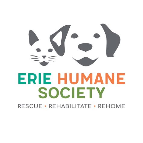 Erie Humane Society | A Community Thrives