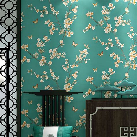 Cheap Wallpapers Buy Directly From China Suppliers