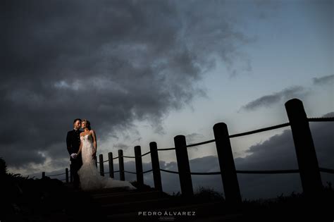 * añade un 2º álbum de bodas por tan sólo 65 euro. Reportaje de boda en Las Palmas de Gran Canaria, Ayesha e ...