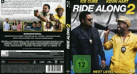 Ride Along 2 Dvd Oder Blu Ray Leihen Videobusterde