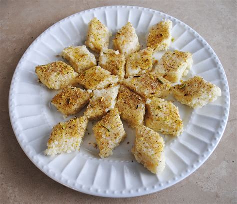 Add ghee, roast cashews until pale golden in colour. Coconut Barfi (Sweet) Recipe - Indian Dessert - Recipe ...