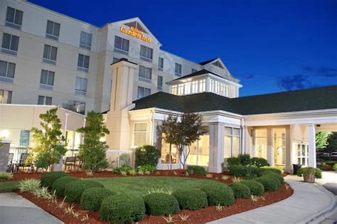 Hilton Garden Inn Hotels In Statesville Nc Find Hotels Hilton