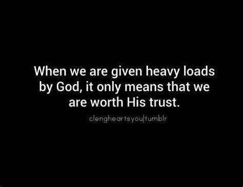 This quote has always made me feel incredibly better. God Only Gives Us What We Can Handle | Adulting quotes
