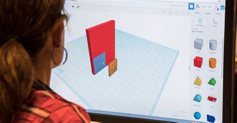 Inilah instagram desain rumah minimalis jaman now. What is 3D Printing? | 3D Printing Technology | Autodesk
