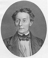 Friedrich Wilhelm Ritschl - Alchetron, the free social encyclopedia