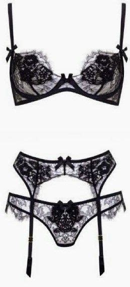 vintage lingerie black lingerie bra and panty sets bra set obsessive lingerie pretty bras