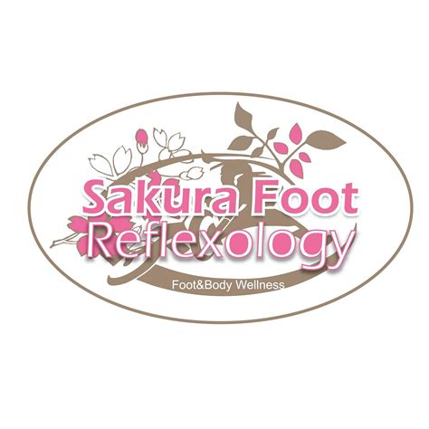 Sakura Foot Reflexology 1 And Bodywork Santa Fe 2022 Qué Saber Antes De Ir Lo Más Comentado
