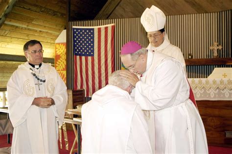 Order Of The Most Holy Mary Theotokos The Seven Sacraments In Pictures