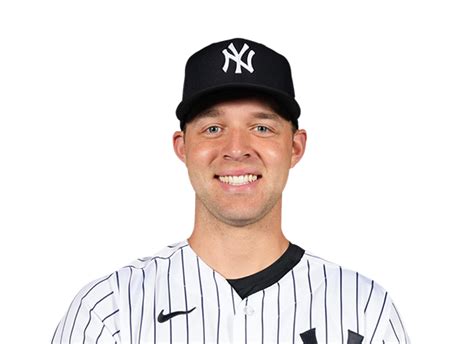 Michael King Stats News Pictures Bio Videos New York Yankees Espn