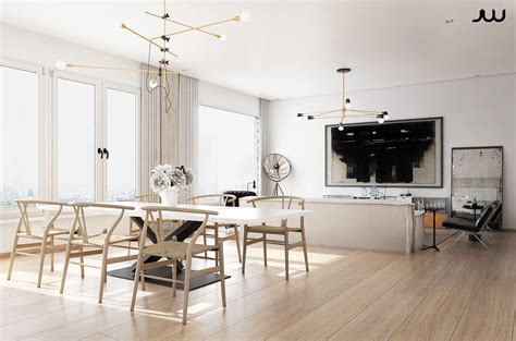 Ultra Luxury Apartment Design Apartment Design Luxury Homes Luxury