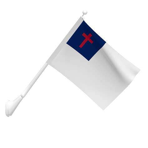 Christian Flag Clipart 20 Free Cliparts Download Images On Clipground