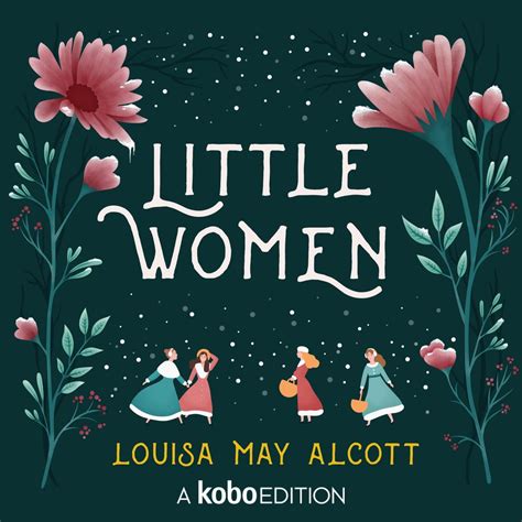 Little Women Audiobook By Louisa May Alcott Listen Free Rakuten