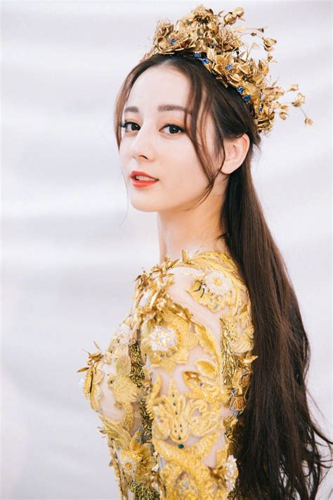 15 Most Attractive Chinese Actresses Names With Photos StarBiz Com