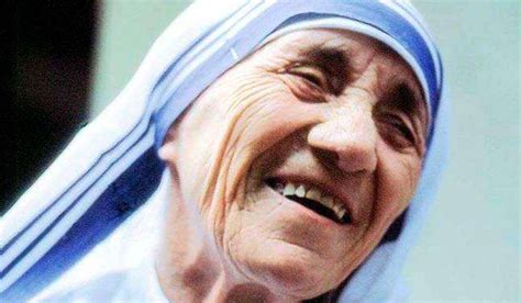 Total 49 Imagen Madre Teresa De Calcuta Frases En Español Abzlocalmx