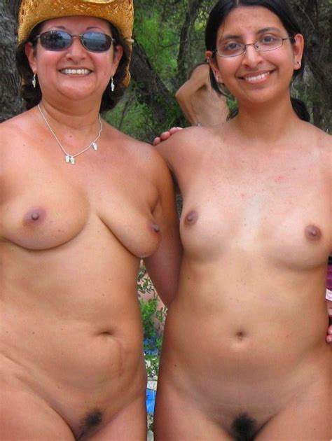 See And Save As Indian Nude Family At Nudist Beach Porn Pict Crot Com