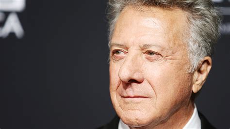 Dustin Hoffman Movies In Worst State Ever Variety