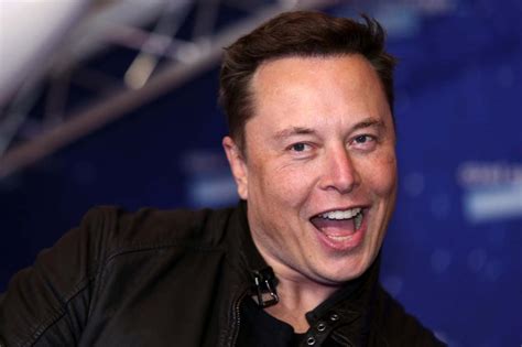 Tesla Ceo Elon Musk Set To Host Snl