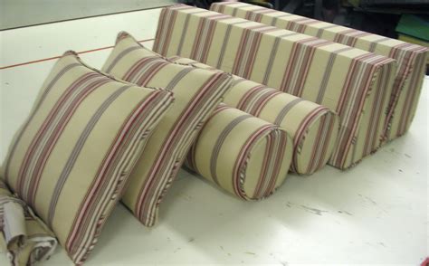 Custom Made Outdoor Cushions Sydney Home Design Ideas