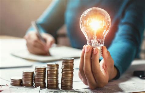 One way to save on electricity is to not use light bulbs during the day. 15 Ways To Save Electricity At Home | University Magazine
