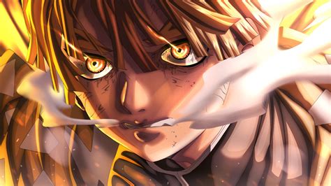 15 Dope Anime Wallpapers Demon Slayer Images