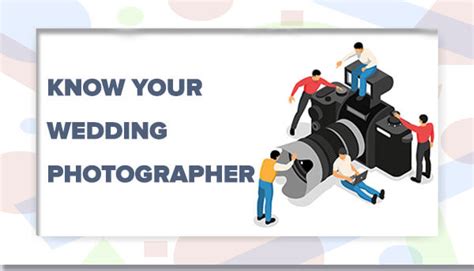 We did not find results for: Know Your Wedding Photographer INFOGRAPHIC