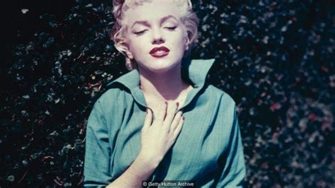 What Marilyn Monroes Secret Diary Reveals About The Star Worldkorupciya