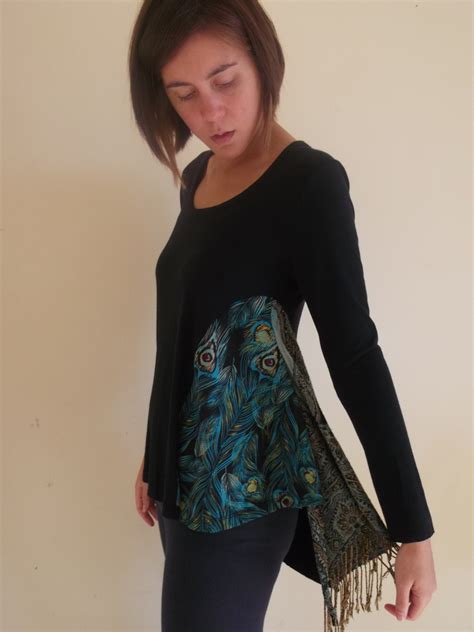 Heidi And Seek Upcycled Womens Clothing Green Living