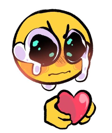 Pin By Daniela On Twitter Memes Emoji Drawing Emoji Art Emoji