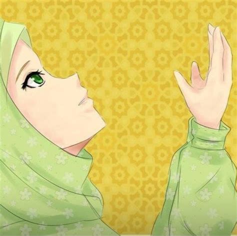 Pin By Lisa On ♡muslim♡ Pinterest Muslim Anime And Islam