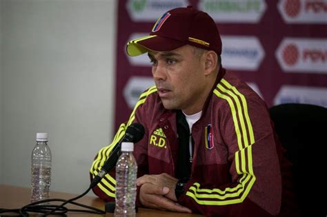 El seleccionador de venezuela, rafael dudamel, confirmó este sábado al portero del club colombiano millonarios, wuilker faríñez, como uno de los 23 convocados para la copa américa de junio próximo. Rafael Dudamel confiesa a cuál equipo le liga en la LVBP ...
