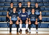 Boys Soccer - Athletic Departments - Gonzaga Preparatory School
