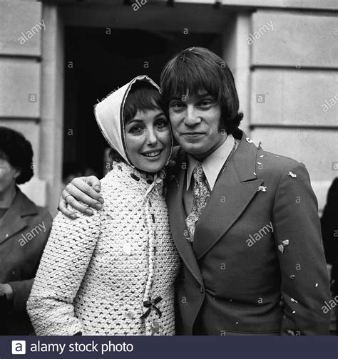 Maybe you would like to learn more about one of these? Una Stubbs Black and White Stock Photos & Images - Alamy