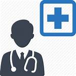 Doctor Icon Medical Icons Health Transparent Insurance