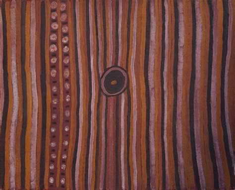 Aboriginal Lizard Art Japingka Aboriginal Art Gallery 86814 Hot Sex