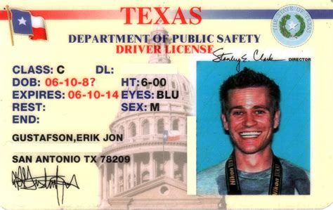 Driving in alabama without your license is illegal. My New Drivers License | You would be stoked to if you ...