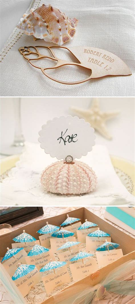 Wedding planning quotes wedding flower arrangements wedding planning timeline wedding wedding plann. 5 Gorgeous Spring Wedding Ideas | Beachy wedding, Wedding ...