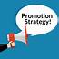 Top 5 Trade Promotion Strategies To Skyrocket Your Sales
