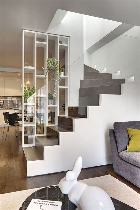 Amazing Modern Home Interior Design Ideas 25 Hmdcrtn