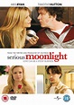 Serious Moonlight (2009) | MovieZine