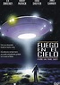 Fuego en el cielo - película: Ver online en español