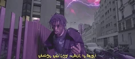 See more of lil uzi vert on facebook. Xo Tour Llif3 GIF by Lil Uzi Vert - Find & Share on GIPHY